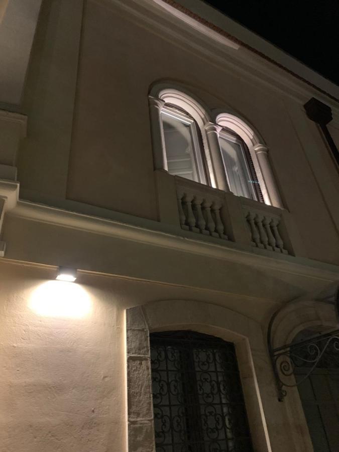 Giardini 82 B&B Gravina in Puglia Exterior photo